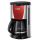 Ekspres przelewowy Russell Hobbs Colours Flame Red 19382-56